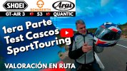 1ERA-PARTE-TEST-CASCOS-SPORTTOURING.jpg
