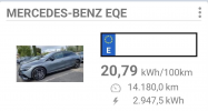 1698427187108.png