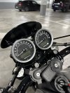 IMG_5147.jpeg