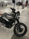 IMG_5165.jpeg