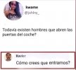 1698441749842.jpeg