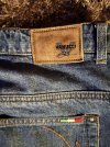 IMG_0312.jpeg
