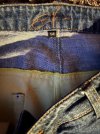 IMG_0311.jpeg