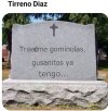 1698492439502.jpeg
