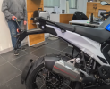 2023-10-27 11_36_49-Vertu BMW Rotherham NEW BMW GS1300 Insight - YouTube.png