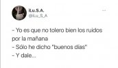 IMG_4832.jpeg