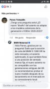 Screenshot_2023-10-27-23-02-07-891_com.facebook.katana.jpg