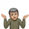 1698607075794.png