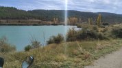 IMG-20231029-WA0012.jpeg