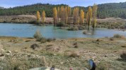 IMG-20231029-WA0018.jpeg