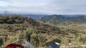 IMG-20231029-WA0064.jpeg