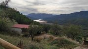 PANO_20231029_154023.jpg