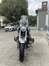 IMG_0059.jpeg