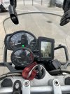 IMG_0075.jpeg