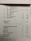 IMG_0404.jpeg
