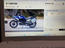 IMG_0406.jpeg