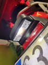 IMG_2860.jpeg
