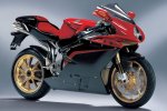 MV-Augusta-F4-Tamburini.jpg.jpg