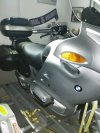 IMG_20231031_020416.jpg