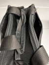 IMG_2864.jpeg