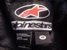 ALPINESTAR 2.jpg