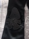 ALPINESTAR 3.jpg