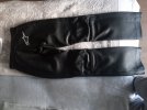 ALPINESTAR 4.jpg