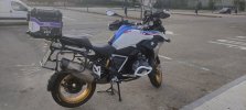 IMG_20230616_081816.jpg