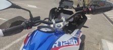 IMG_20230616_081837.jpg