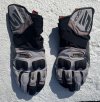 IMG_0273.jpeg