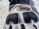 IMG_0276.jpeg