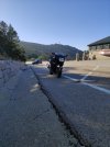 IMG_20231006_103938.jpg