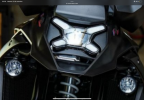 IMG_0034.png