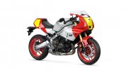 2024-Yamaha-XS850GP-EU-Legend_Red-360-Degrees-001-03.jpg