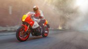 2024-Yamaha-XS850GP-EU-Legend_Red-Action-001-03.jpg