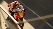 2024-Yamaha-XS850GP-EU-Legend_Red-Action-003-03.jpg