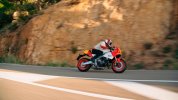 2024-Yamaha-XS850GP-EU-Legend_Red-Action-005-03.jpg