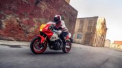 2024-Yamaha-XS850GP-EU-Legend_Red-Action-008-03.jpg