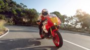 2024-Yamaha-XS850GP-EU-Legend_Red-Action-009-03.jpg