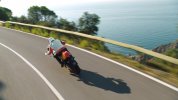 2024-Yamaha-XS850GP-EU-Legend_Red-Action-010-03.jpg