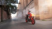 2024-Yamaha-XS850GP-EU-Legend_Red-Action-011-03.jpg