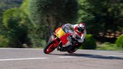 2024-Yamaha-XS850GP-EU-Legend_Red-Action-012-03.jpg