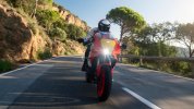 2024-Yamaha-XS850GP-EU-Legend_Red-Action-014-03.jpg