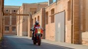 2024-Yamaha-XS850GP-EU-Legend_Red-Action-015-03.jpg