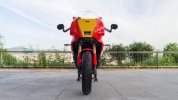2024-Yamaha-XS850GP-EU-Legend_Red-Static-004-03.jpg