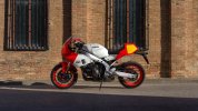 2024-Yamaha-XS850GP-EU-Legend_Red-Static-008-03.jpg
