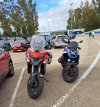 FB_IMG_1698703308047.jpg