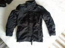 dainese1.jpg