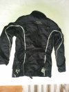 dainese2.jpg