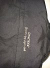 dainese3.jpg